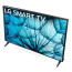 عکس تلویزیون ال جی هوشمند فول اچ دی 43LM5700PUA LG FHD Smart تصویر