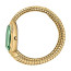 ساعت مچی زنانه جاست دستبند استیل کاوالی مدل Jc1L209M0045 Just Cavalli
