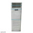 عکس کولر گازی ایستاده سه فاز ال جی LP-H508TA5 LG Split 36000btu تصویر