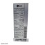 عکس کولر گازی ایستاده سه فاز ال جی LP-H508TA5 LG Split 36000btu تصویر