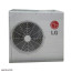عکس کولر گازی ایستاده سه فاز ال جی LP-H508TA5 LG Split 36000btu تصویر