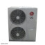 عکس کولر گازی ایستاده تک فاز ال جی LP-H508TA5 LG Split 50000btu تصویر