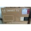 تلویزیون ال جی مدل 32LQ630 LQ63