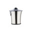 عکس آب مرکبات گیر لوسرا فکر Lucra Fakir Juicer juice تصویر