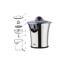 عکس آب مرکبات گیر لوسرا فکر Lucra Fakir Juicer juice تصویر