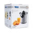 عکس آب مرکبات گیر لوسرا فکر Lucra Fakir Juicer juice تصویر