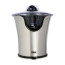 عکس آب مرکبات گیر لوسرا فکر Lucra Fakir Juicer juice تصویر