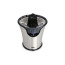 عکس آب مرکبات گیر لوسرا فکر Lucra Fakir Juicer juice تصویر
