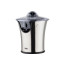 عکس آب مرکبات گیر لوسرا فکر Lucra Fakir Juicer juice تصویر