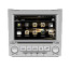 عکس پخش فابریک خودرو و مانیتور ماشین لکسوس Car Fabric Player and Monitor LX55 تصویر