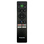 عکس تلویزیون پاناسونیک 75Lx800 مدل 75 اینچ تصویر تصاویر