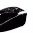عکس جاروبرقی بی صدا دسینی 2600 وات مدل M-400 تصویر 
