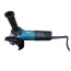 مینی سنگ فرز 850 وات ماکیتا Makita M0910M