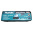 مینی سنگ فرز 850 وات ماکیتا Makita M0910M