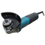 مینی سنگ فرز 850 وات ماکیتا Makita M0910M