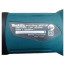 مینی سنگ فرز 850 وات ماکیتا Makita M0910M