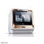 عکس ماشین ظرفشویی رومیزی میدیا 22 قطعه Dishwasher midia M1 تصویر