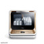 عکس ماشین ظرفشویی رومیزی میدیا 22 قطعه Dishwasher midia M1 تصویر