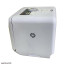 عکس ماشین ظرفشویی رومیزی میدیا 22 قطعه Dishwasher midia M1 تصویر