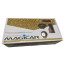 دزدگیر امنیتی خودرو Magicar M110