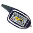 دزدگیر امنیتی خودرو Magicar M110