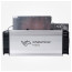 دستگاه ماینر 48 وات میکرو بی تی Whatsminer M31s 70th/S