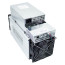 دستگاه ماینر 48 وات میکرو بی تی Whatsminer M31s 70th/S