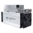دستگاه ماینر 48 وات میکرو بی تی Whatsminer M31s 70th/S