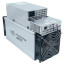 دستگاه ماینر 48 وات میکرو بی تی Whatsminer M31s 70th/S