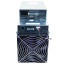 دستگاه ماینر 48 وات میکرو بی تی Whatsminer M31s 70th/S