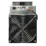 دستگاه ماینر میکرو بی تی مدل Whatsminer M32 64TH/S