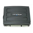 دزدگیر خودرو ساده ماجیکار MAGICAR M662C