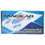 دزدگیر خودرو ساده ماجیکار MAGICAR M662C