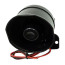 دزدگیر خودرو ساده ماجیکار MAGICAR M662C