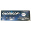 دزدگیر خودرو ساده ماجیکار MAGICAR M662C