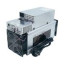  دستگاه ماینر میکرو بی تی واتس ماینر 12ولت مدل M31S 72 Th/s