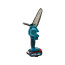 عکس اره شارژی 36 ولت ماکیتا Makita تصاویر