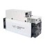  دستگاه ماینر میکرو بی تی واتس ماینر 12ولت مدل M31S 72 Th/s