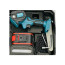 عکس اره شارژی 36 ولت ماکیتا Makita تصاویر