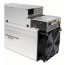  دستگاه ماینر میکرو بی تی واتس ماینر 12ولت مدل M31S 72 Th/s
