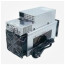  دستگاه ماینر میکرو بی تی واتس ماینر 12ولت مدل M31S 72 Th/s