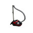 عکس جاروبرقی مایر 1800 وات مدل MR-18700 تصاویر