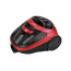 عکس جاروبرقی مایر 1800 وات مدل MR-18700 تصاویر