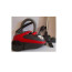 عکس جاروبرقی مایر 1800 وات مدل MR-18700 تصاویر
