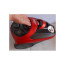 عکس جاروبرقی مایر 1800 وات مدل MR-18700 تصاویر