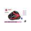 عکس جاروبرقی مایر 1800 وات مدل MR-18700 تصاویر