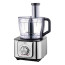 عکس غذاساز 1000 وات مایر مدل MAEIR FOOD PROCESSOR 1000W MR-7766 تصویر