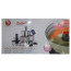 عکس غذاساز 1000 وات مایر مدل MAEIR FOOD PROCESSOR 1000W MR-7766 تصویر