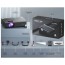 بومیکر Magic 420 Pro Ultimea