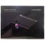ویدئو پروژکتور بومیکر Magic 420 Pro Ultimea